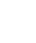 Châteauform'