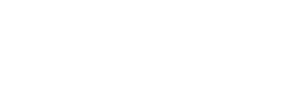 Château de Compiègne