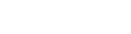Réseau Entreprendre