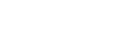 Les Entrepreneurs Val-d'Oise