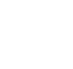 Ville de Fontenay-en-Parisis