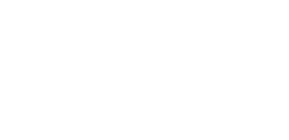 Réseau Initiative Val-d'Oise