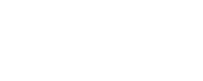 Ville de Nogent-sur-Oise