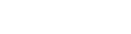 Château de Saint-Martin-du-Tertre