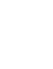 Le Domaine des Vanneaux, MGallery (groupe Accor)